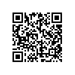 RG1608P-680-C-T5 QRCode