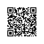 RG1608P-680-W-T5 QRCode