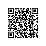 RG1608P-681-B-T1 QRCode