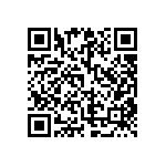 RG1608P-681-D-T5 QRCode