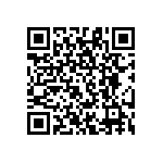 RG1608P-681-W-T1 QRCode