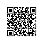 RG1608P-681-W-T5 QRCode