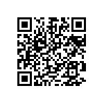 RG1608P-6811-C-T5 QRCode