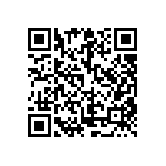 RG1608P-682-C-T5 QRCode