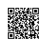 RG1608P-683-B-T1 QRCode