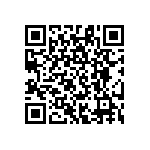 RG1608P-683-B-T5 QRCode