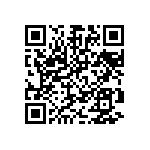 RG1608P-68R1-W-T5 QRCode