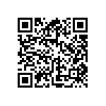 RG1608P-6980-W-T1 QRCode