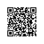 RG1608P-6981-W-T1 QRCode