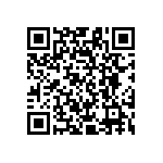 RG1608P-6982-W-T1 QRCode