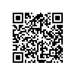 RG1608P-6982-W-T5 QRCode