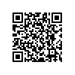 RG1608P-69R8-C-T5 QRCode