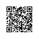 RG1608P-69R8-D-T5 QRCode