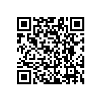 RG1608P-7150-P-T1 QRCode