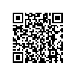 RG1608P-7151-W-T5 QRCode