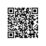 RG1608P-7152-D-T5 QRCode