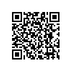 RG1608P-71R5-W-T5 QRCode