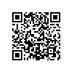 RG1608P-7320-B-T1 QRCode