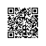 RG1608P-7320-C-T5 QRCode