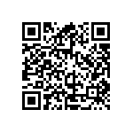 RG1608P-7321-B-T5 QRCode