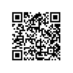 RG1608P-7322-B-T5 QRCode