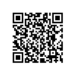 RG1608P-73R2-D-T5 QRCode