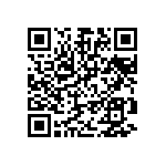 RG1608P-73R2-W-T1 QRCode