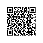 RG1608P-751-C-T5 QRCode