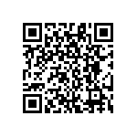 RG1608P-751-D-T5 QRCode