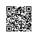 RG1608P-7680-P-T1 QRCode