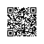 RG1608P-76R8-C-T5 QRCode