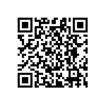 RG1608P-7870-B-T5-87A QRCode