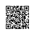 RG1608P-7870-B-T5 QRCode