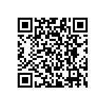 RG1608P-7870-C-T5 QRCode