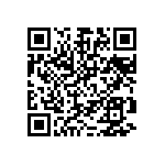 RG1608P-7871-W-T5 QRCode