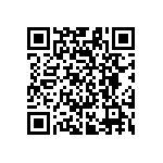 RG1608P-7872-D-T5 QRCode