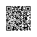 RG1608P-78R7-B-T5 QRCode