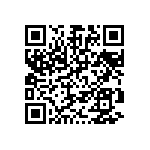 RG1608P-78R7-W-T1 QRCode