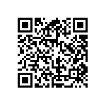 RG1608P-8061-B-T5 QRCode