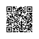 RG1608P-8062-B-T5 QRCode