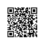 RG1608P-8062-C-T5 QRCode