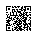 RG1608P-80R6-D-T5 QRCode