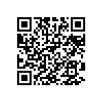 RG1608P-820-B-T5 QRCode