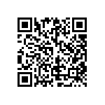 RG1608P-820-D-T5 QRCode