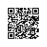 RG1608P-820-W-T5 QRCode