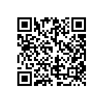 RG1608P-821-B-T1 QRCode