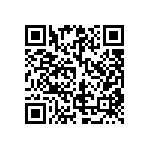 RG1608P-821-D-T5 QRCode