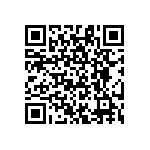 RG1608P-821-W-T1 QRCode