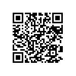 RG1608P-822-B-T1 QRCode