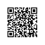 RG1608P-823-B-T1 QRCode